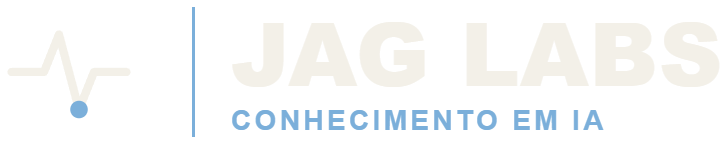 JAG Labs, conhecimento em IA